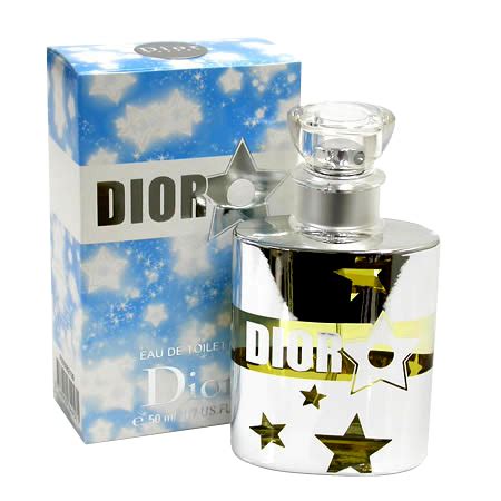 star dior|Dior Star Dior perfume .